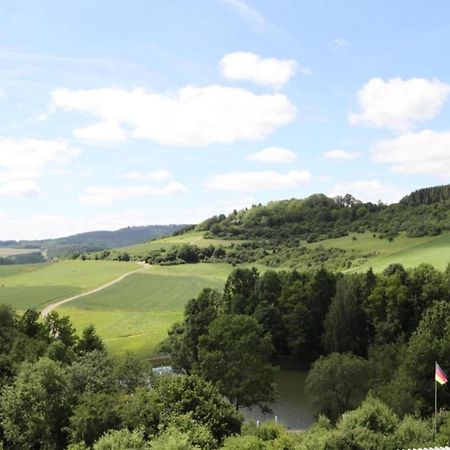 Cozy Holiday Home In Neuendorf With Garden Exteriör bild
